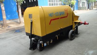 濕噴機(jī)