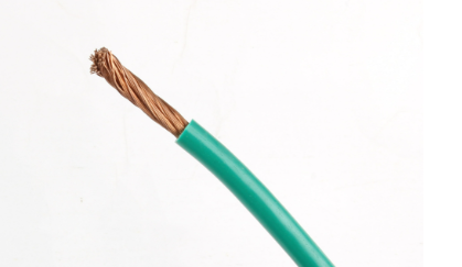 电缆铝线和铜线的区别
